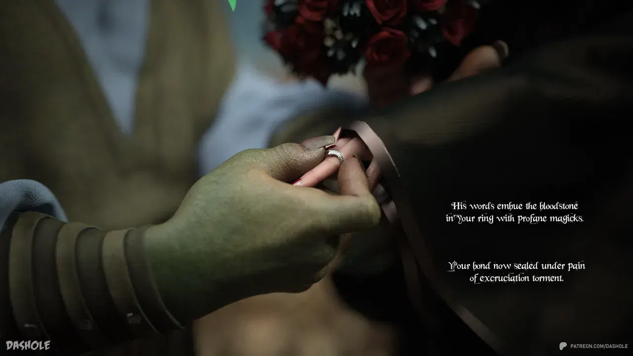 Image #167