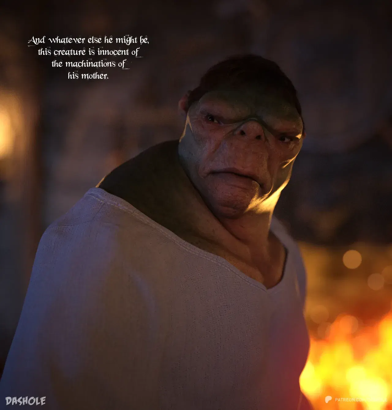 Image #178