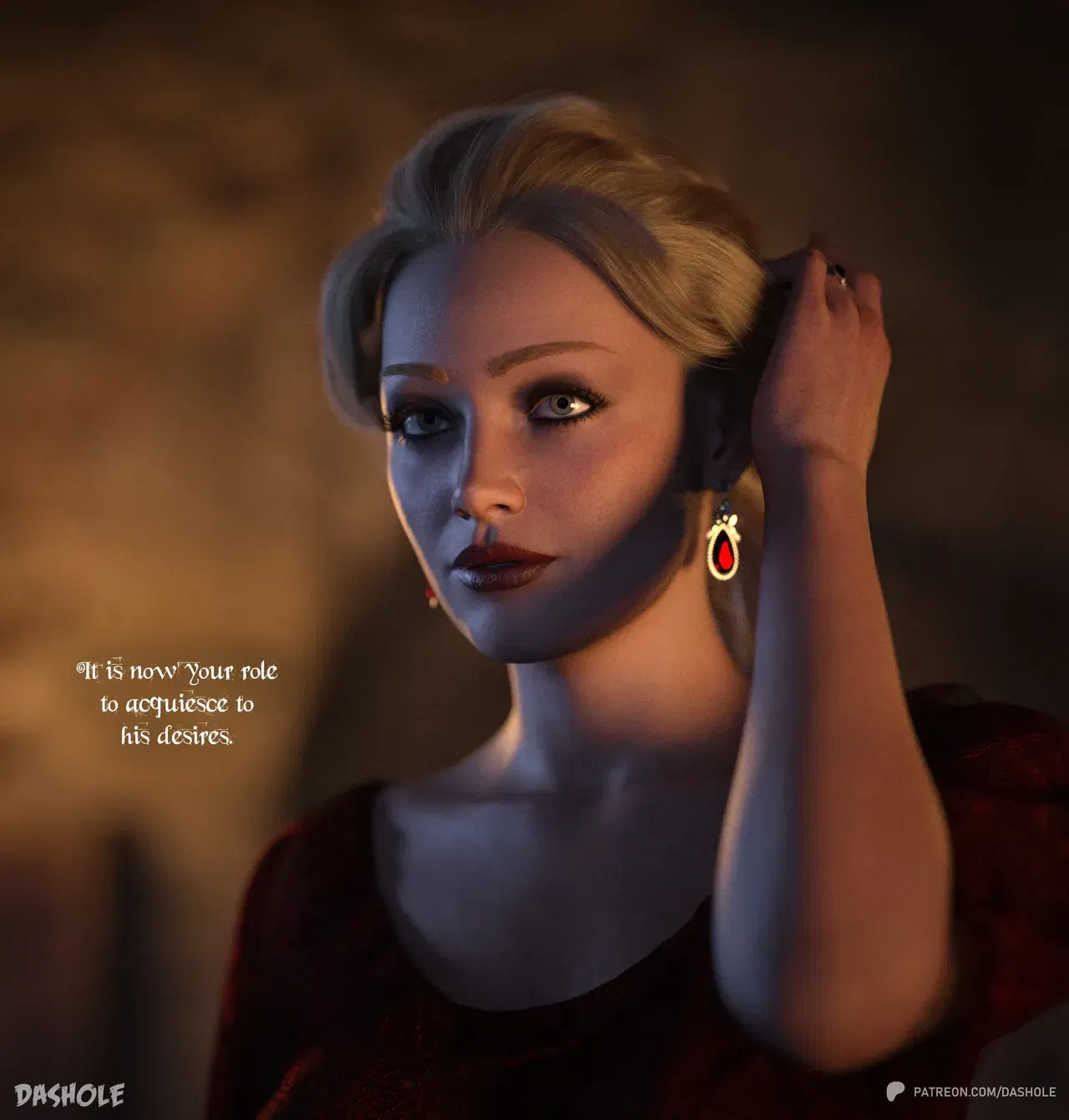 Image #181