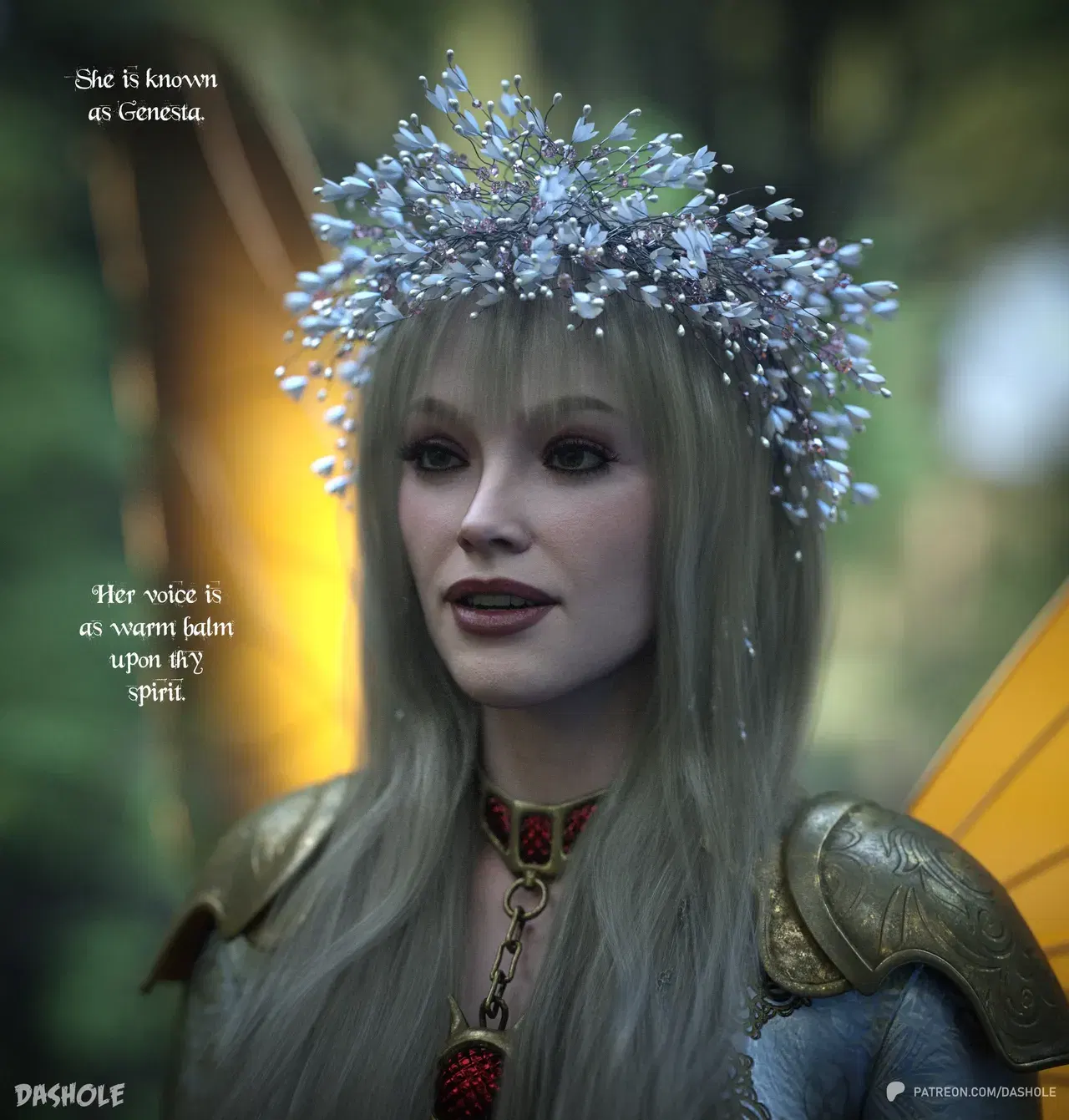 Image #20