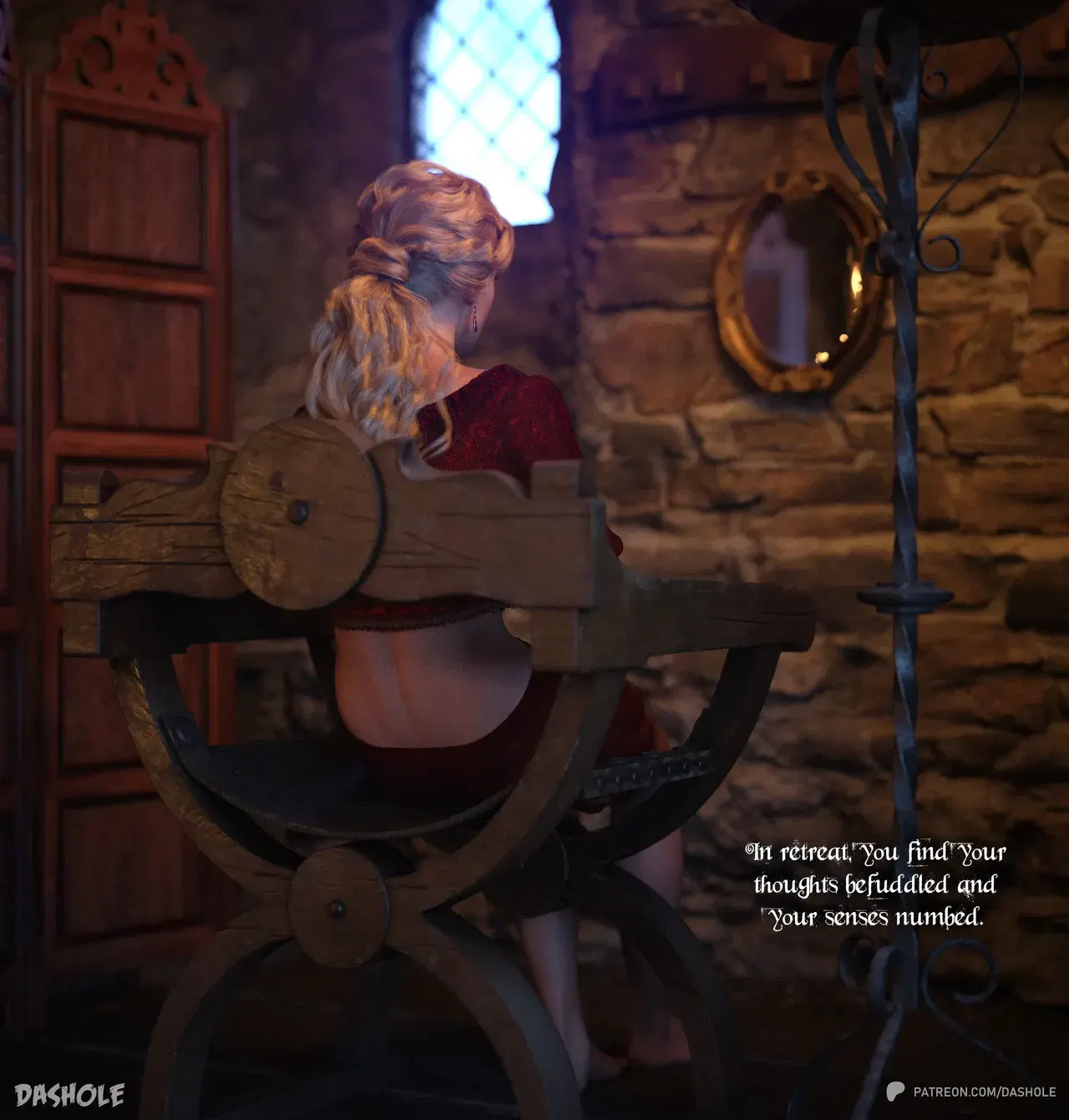 Image #200