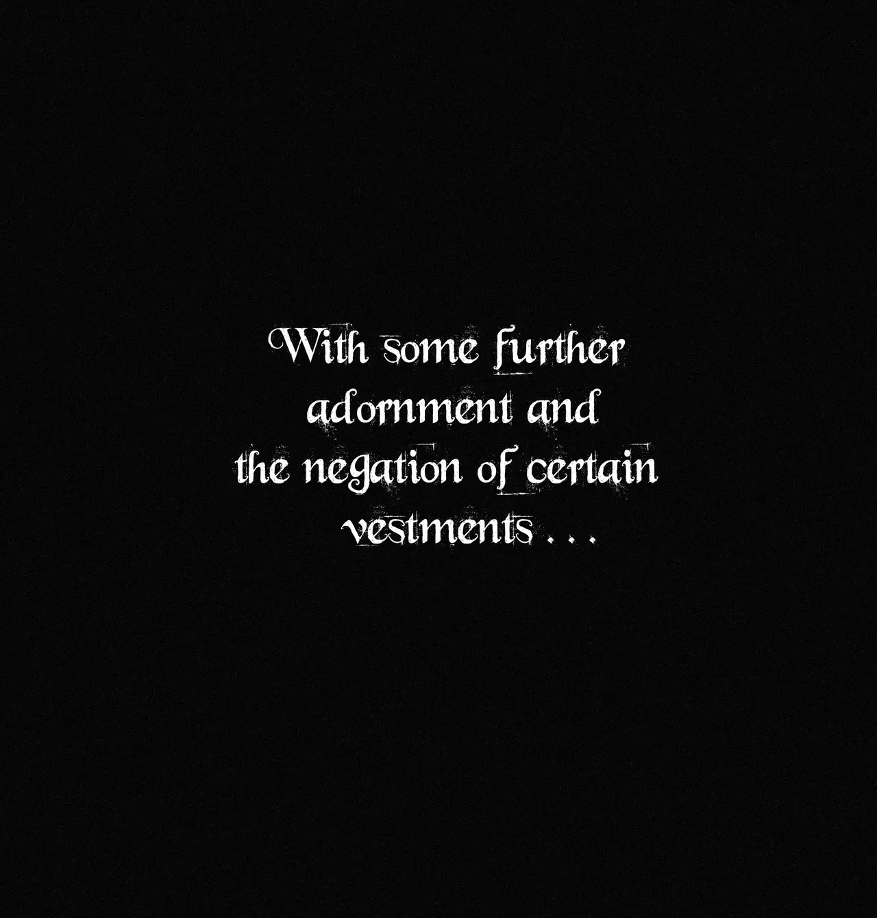Image #207