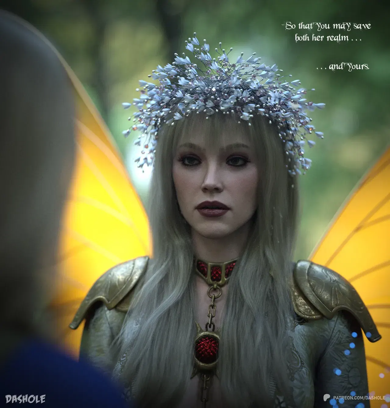 Image #22