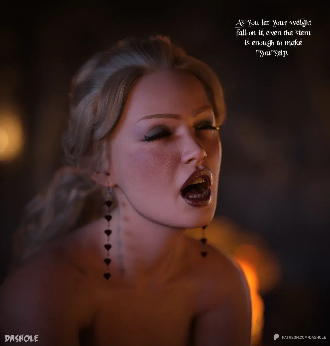 Image #241