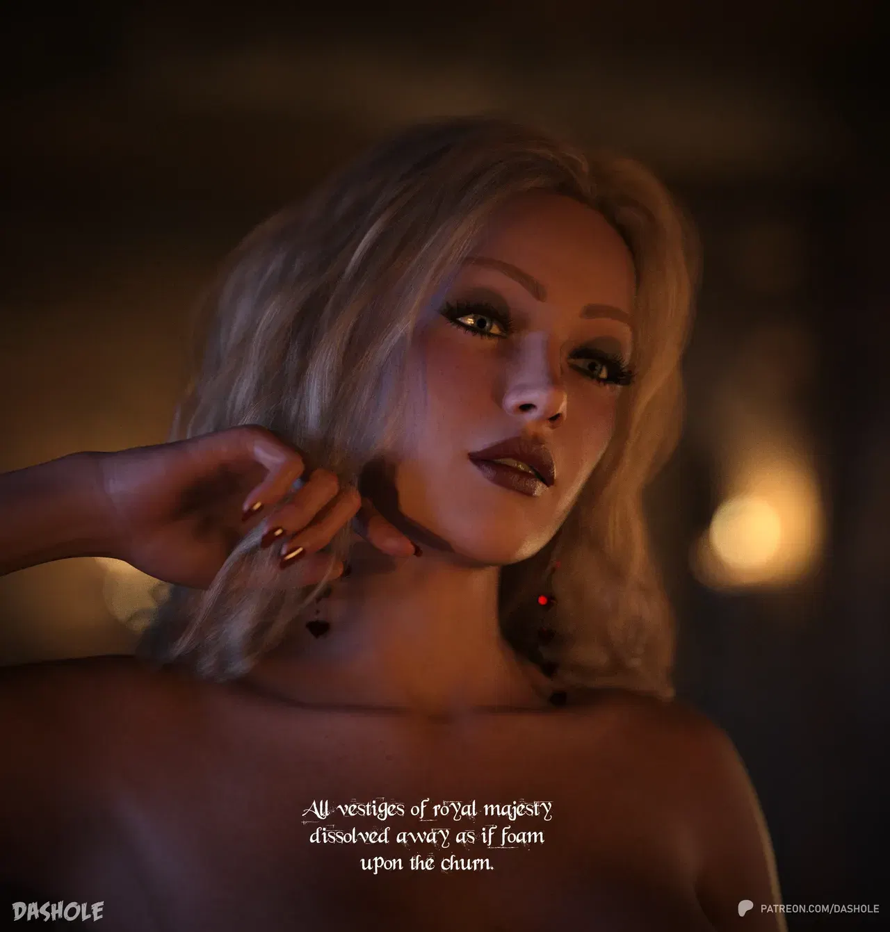 Image #247