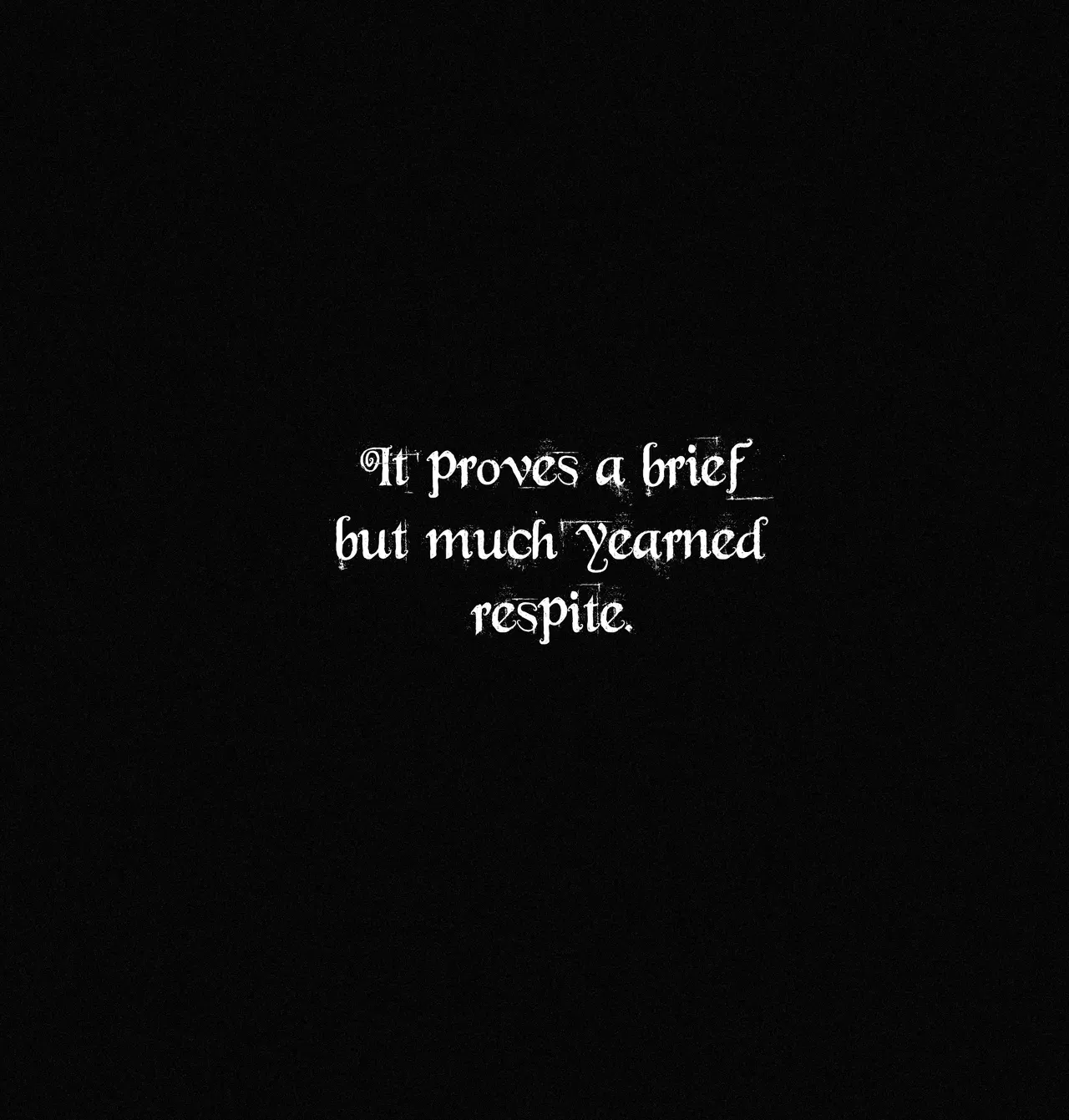 Image #263