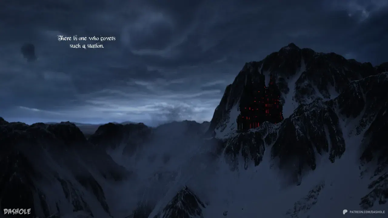 Image #28