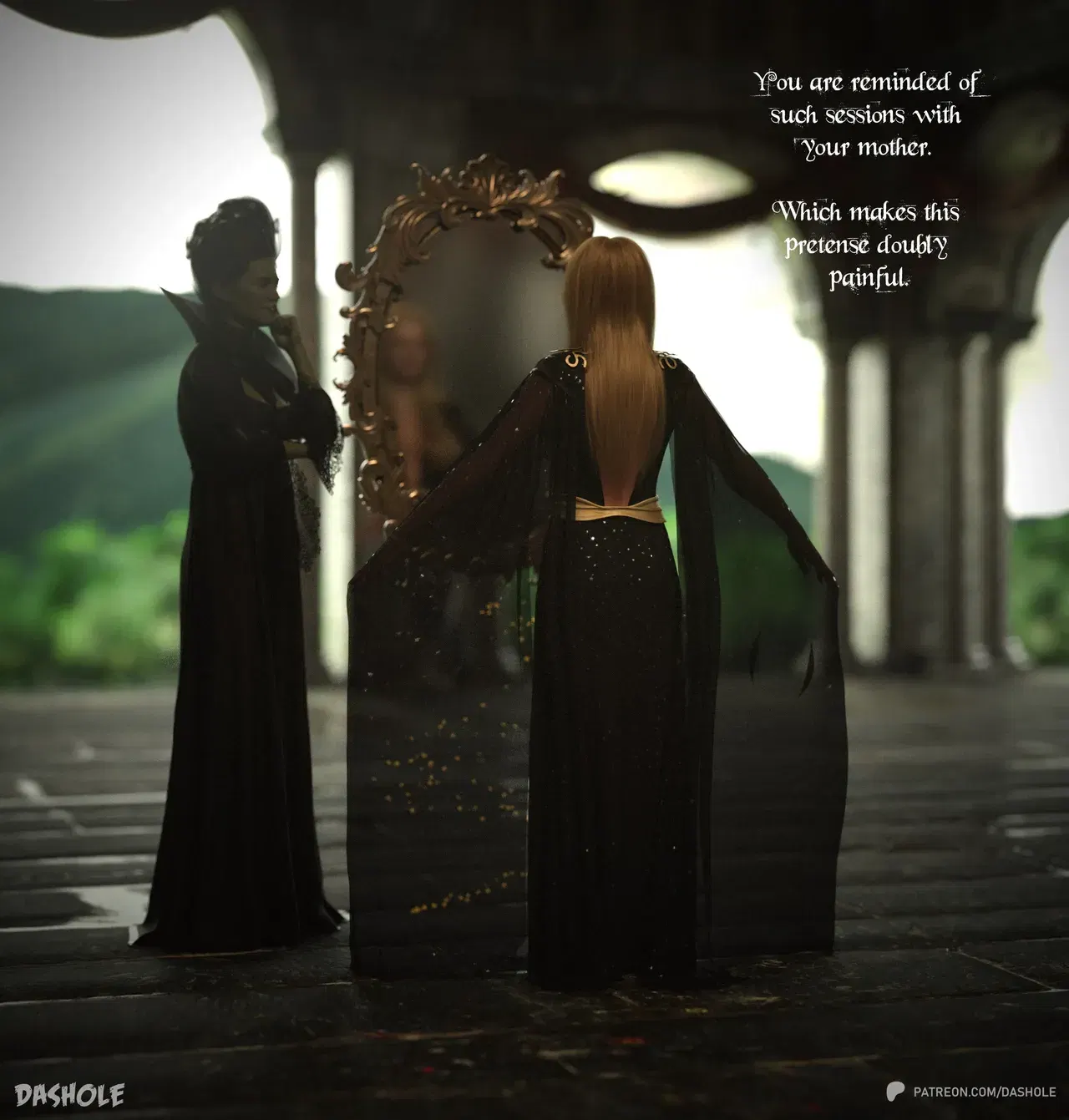 Image #319