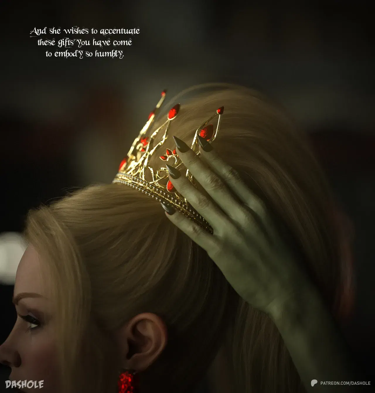 Image #325