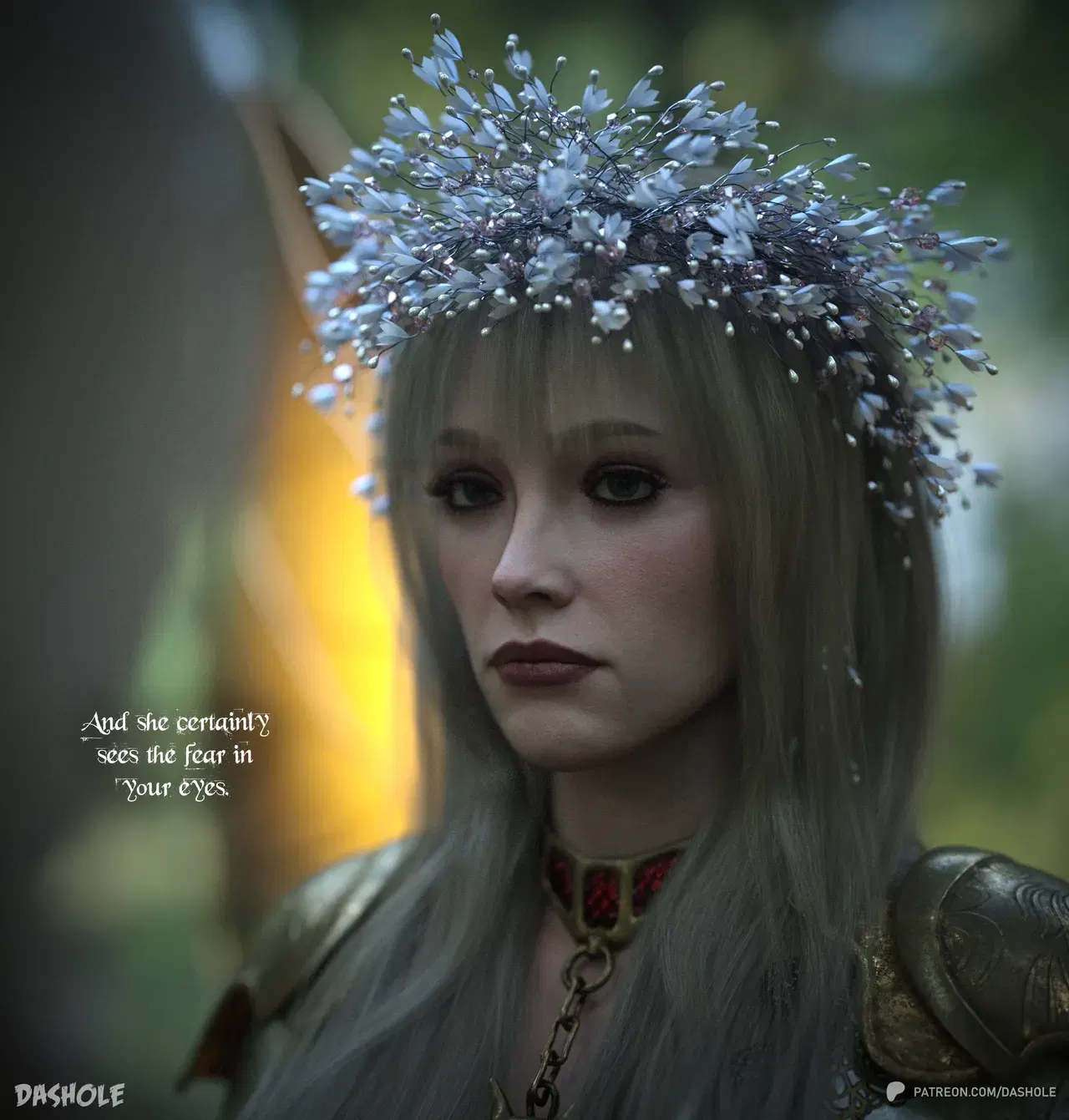 Image #33