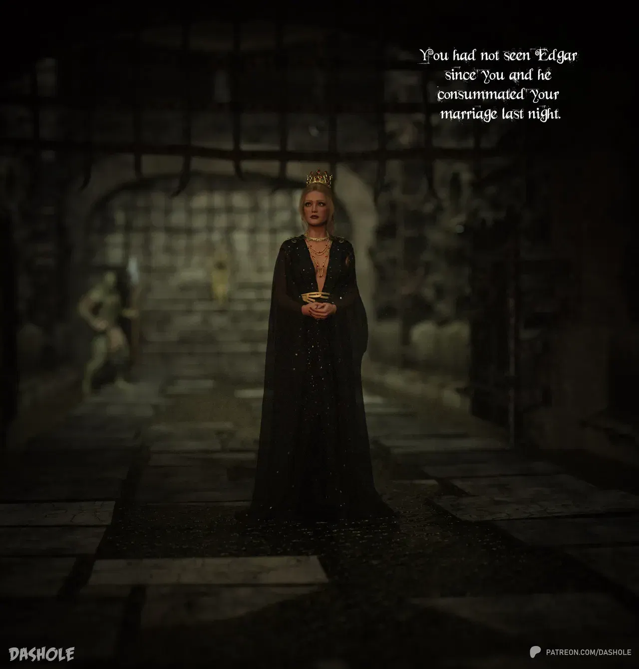 Image #334
