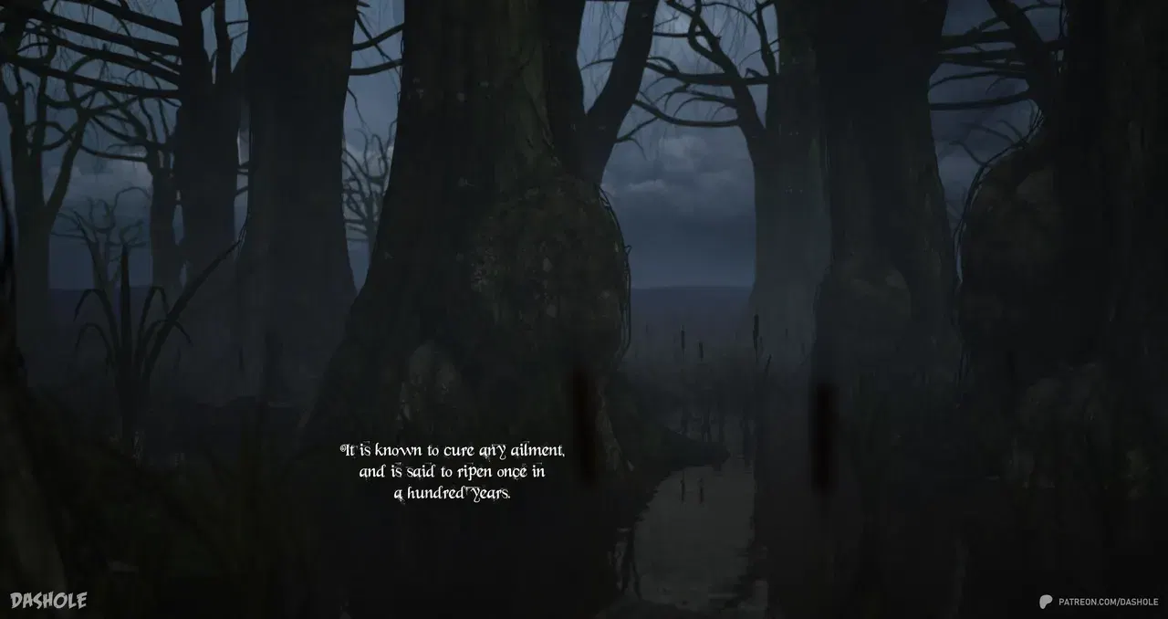 Image #36