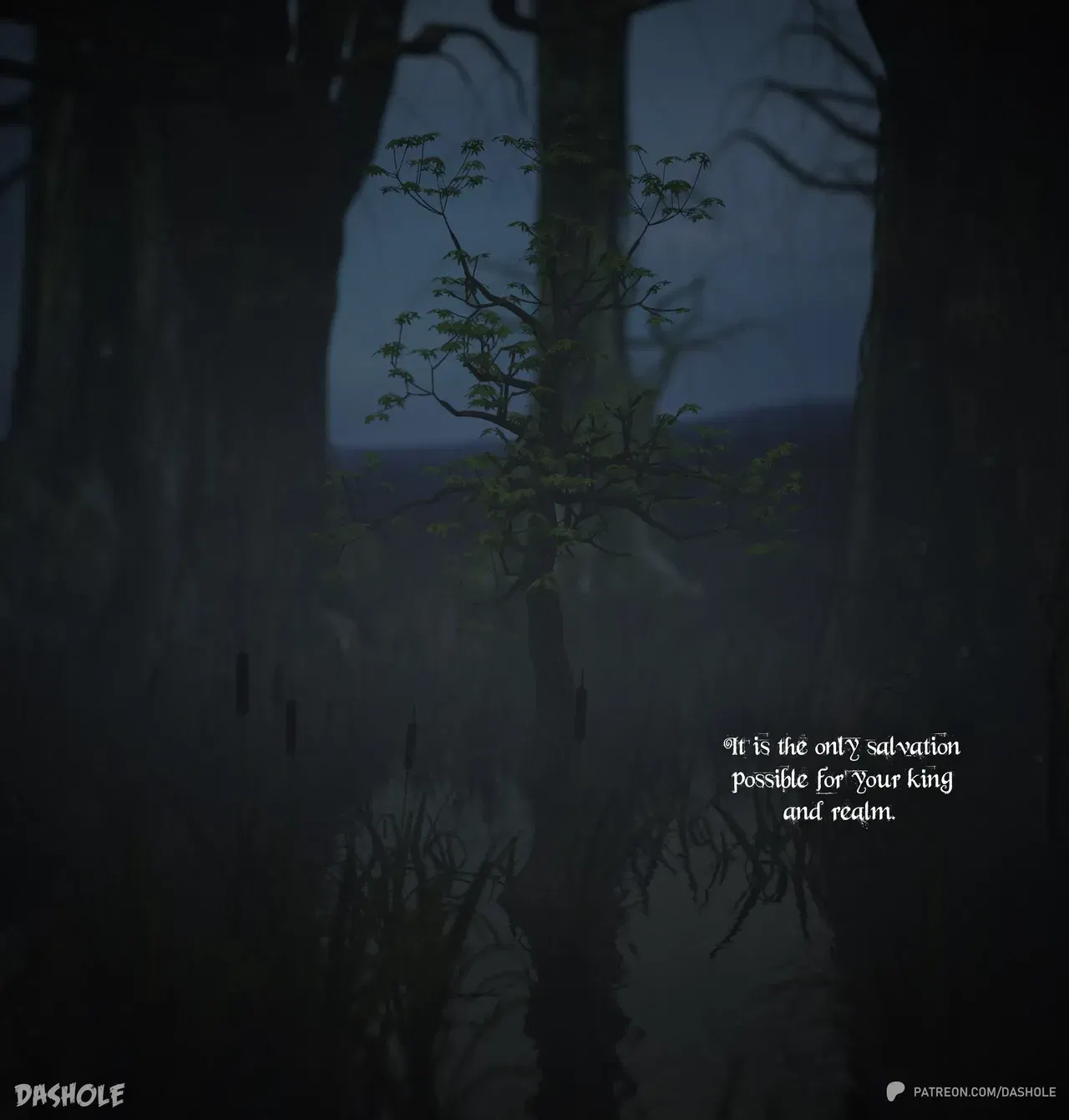 Image #37