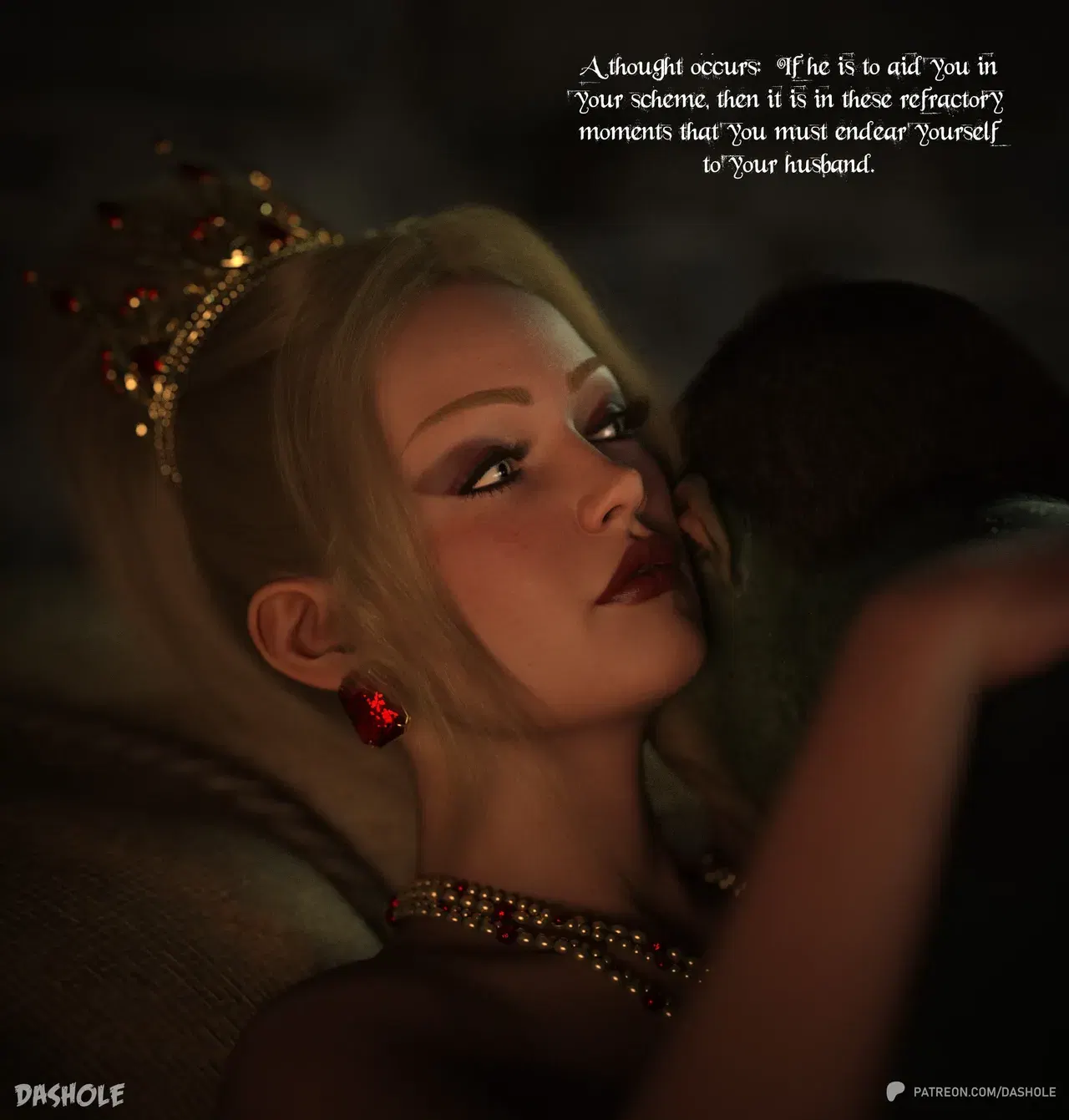 Image #370