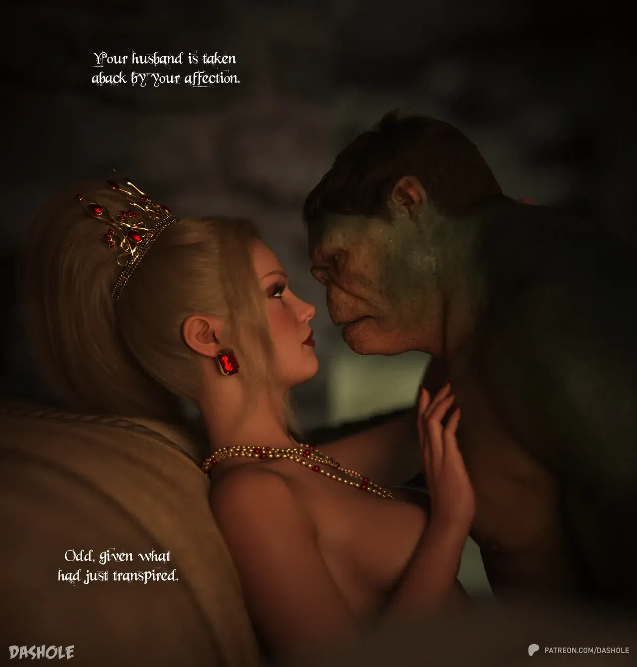 Image #373