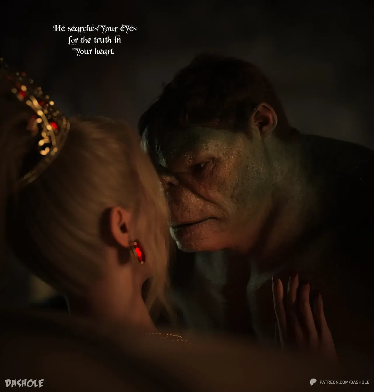 Image #374