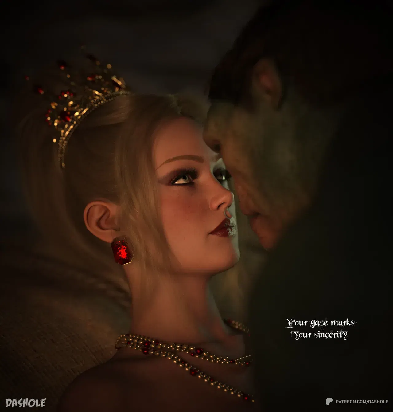 Image #375