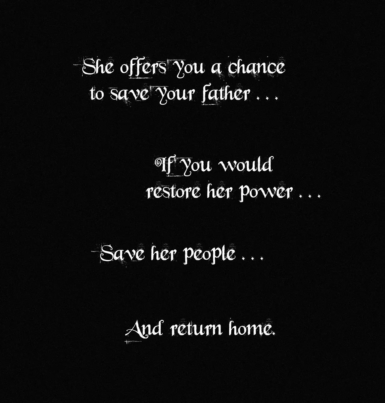 Image #38