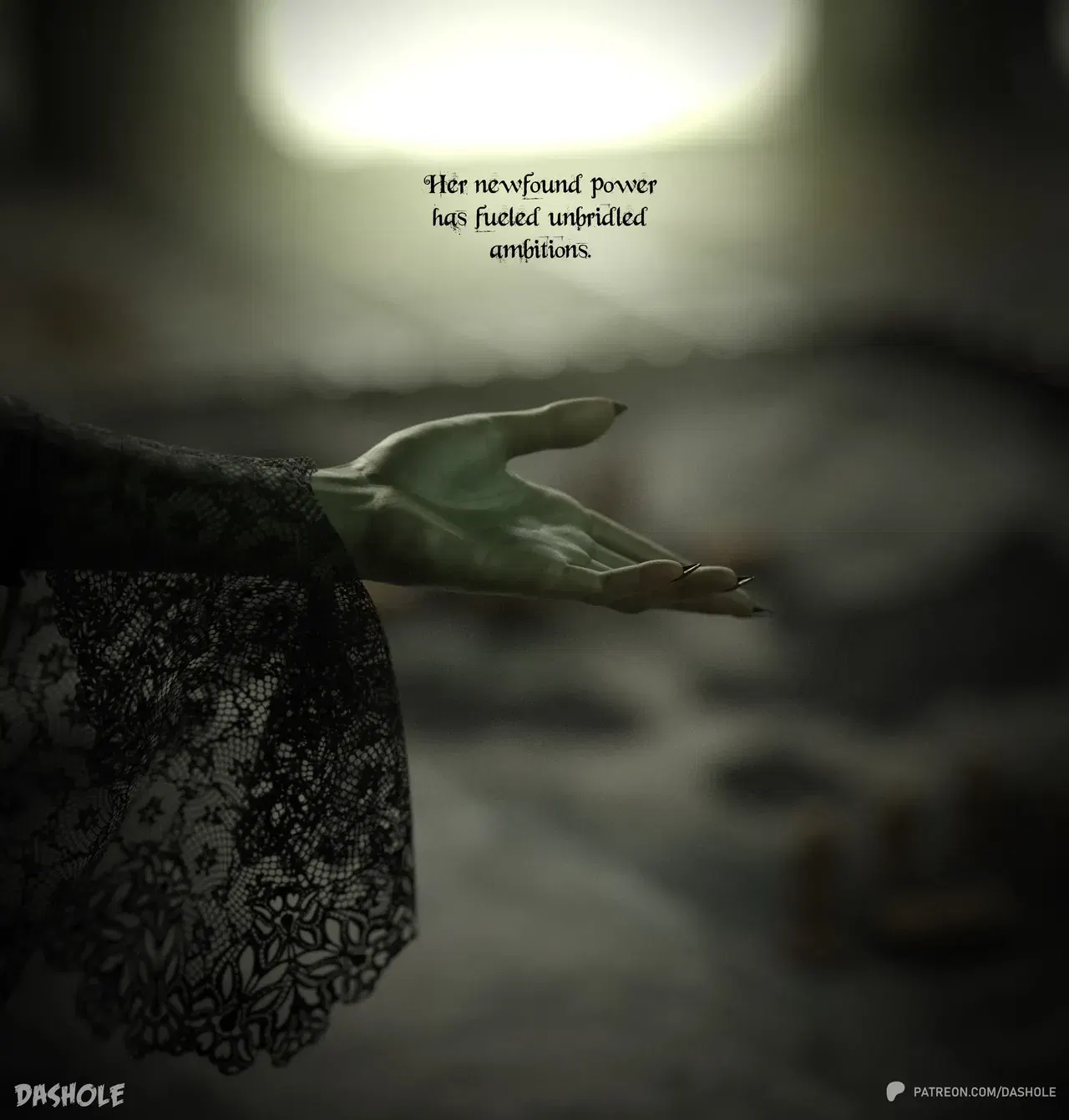 Image #400