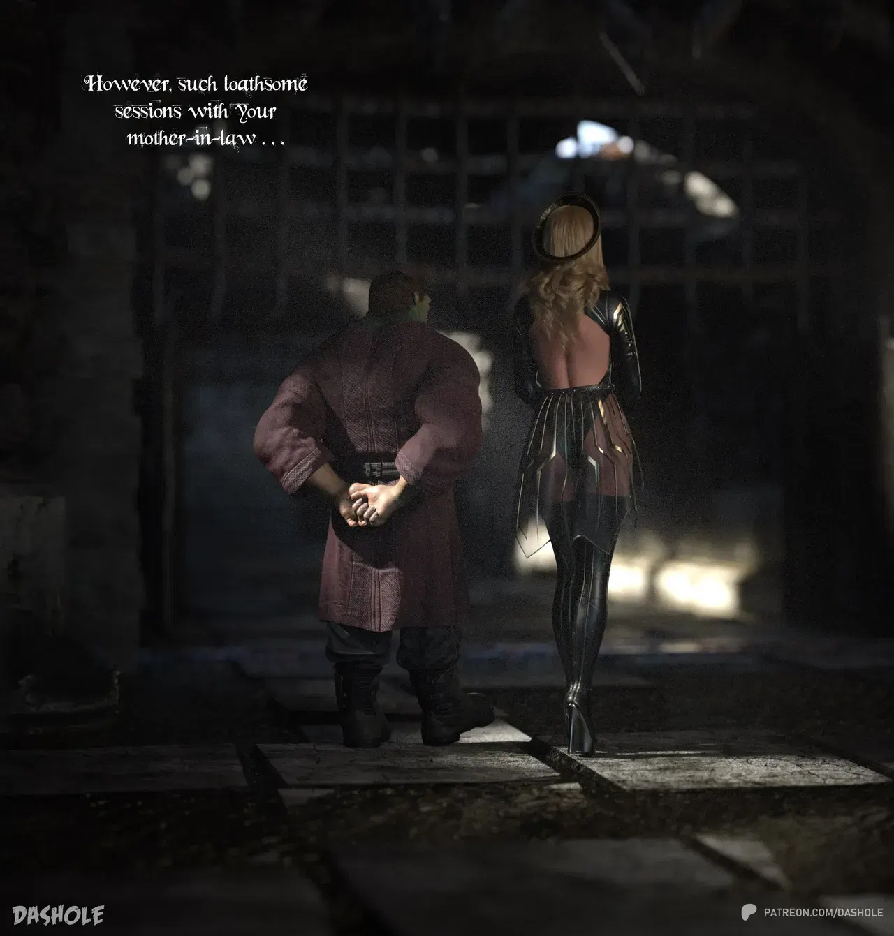Image #407