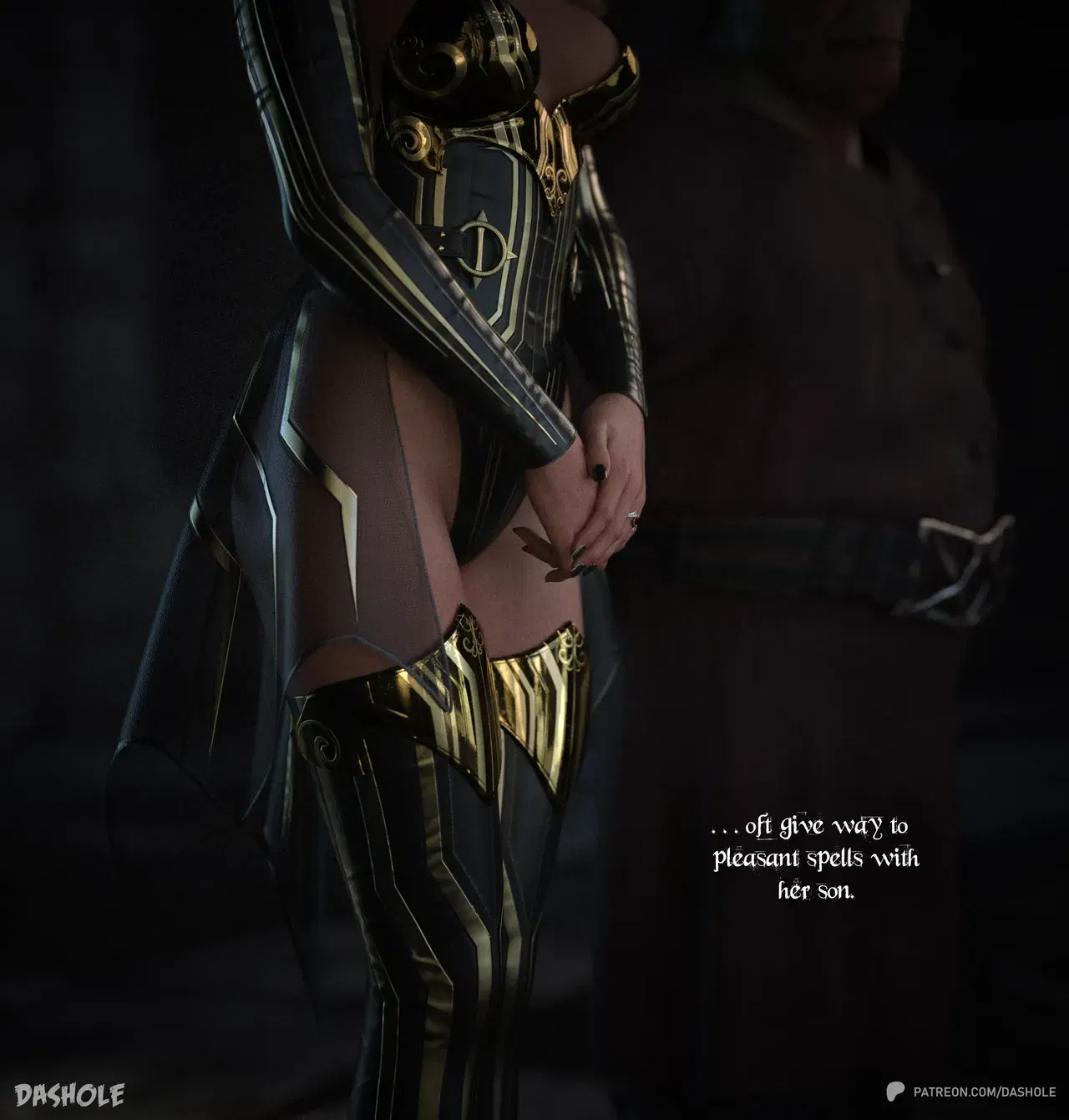 Image #408