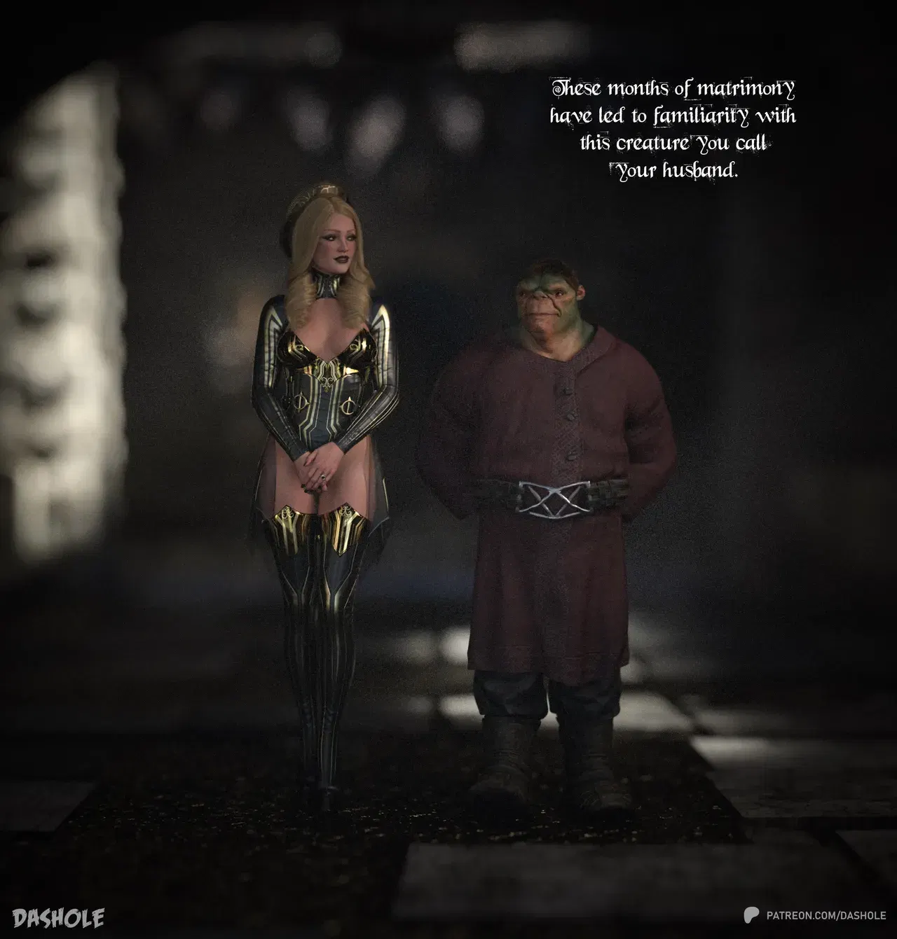 Image #409