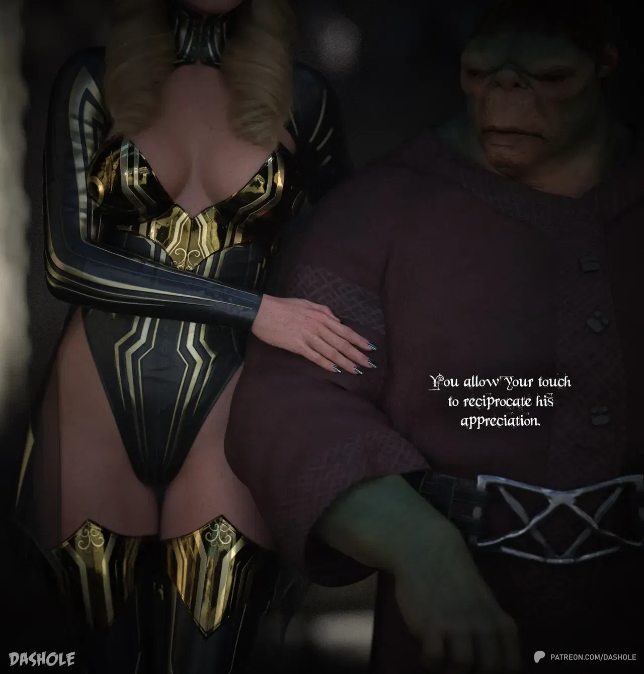 Image #415