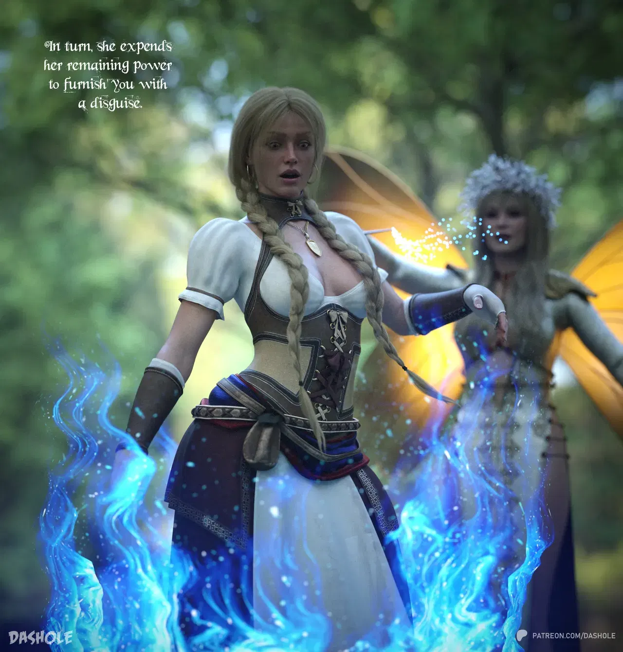 Image #42
