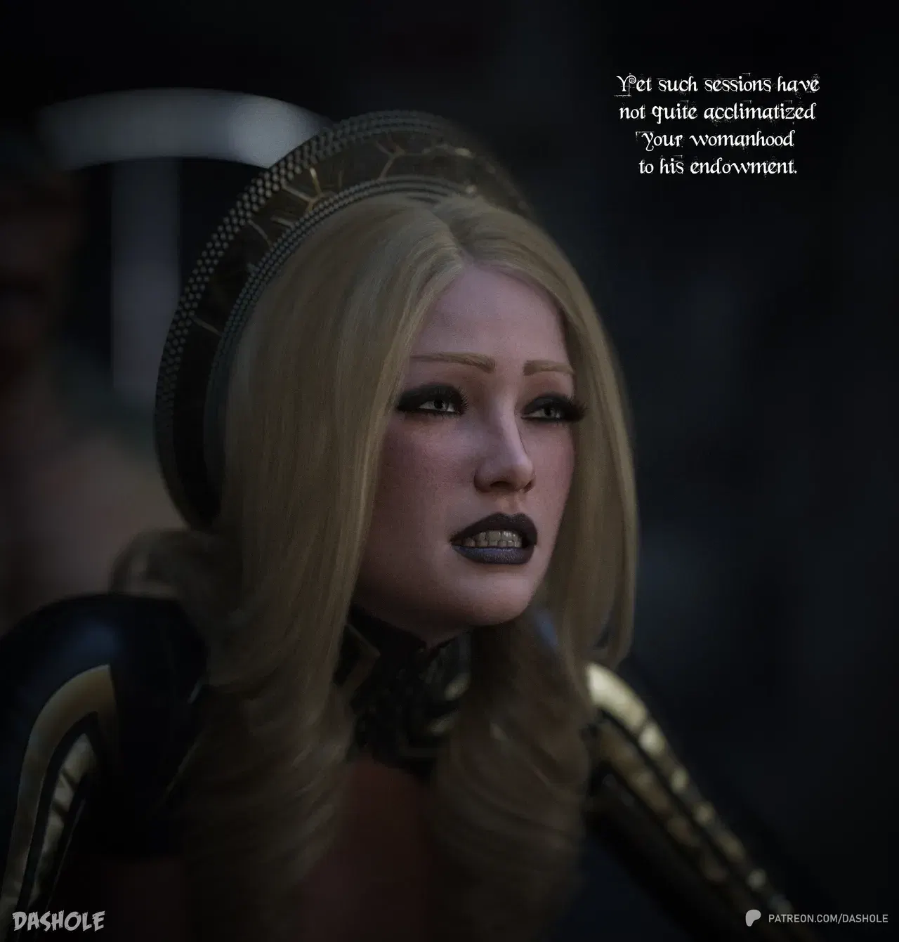 Image #422