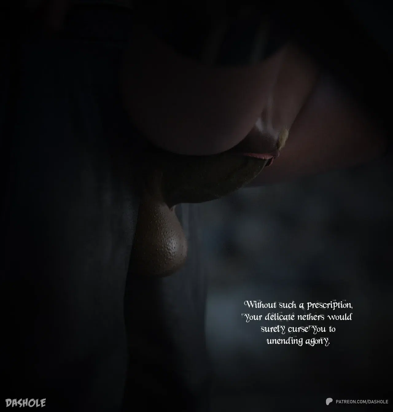 Image #430