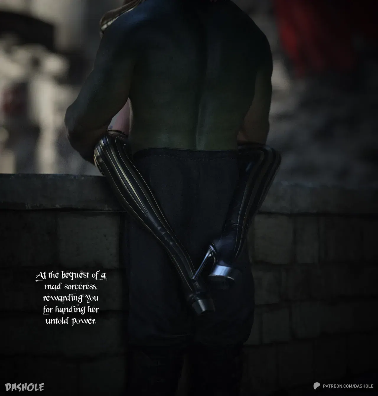 Image #442