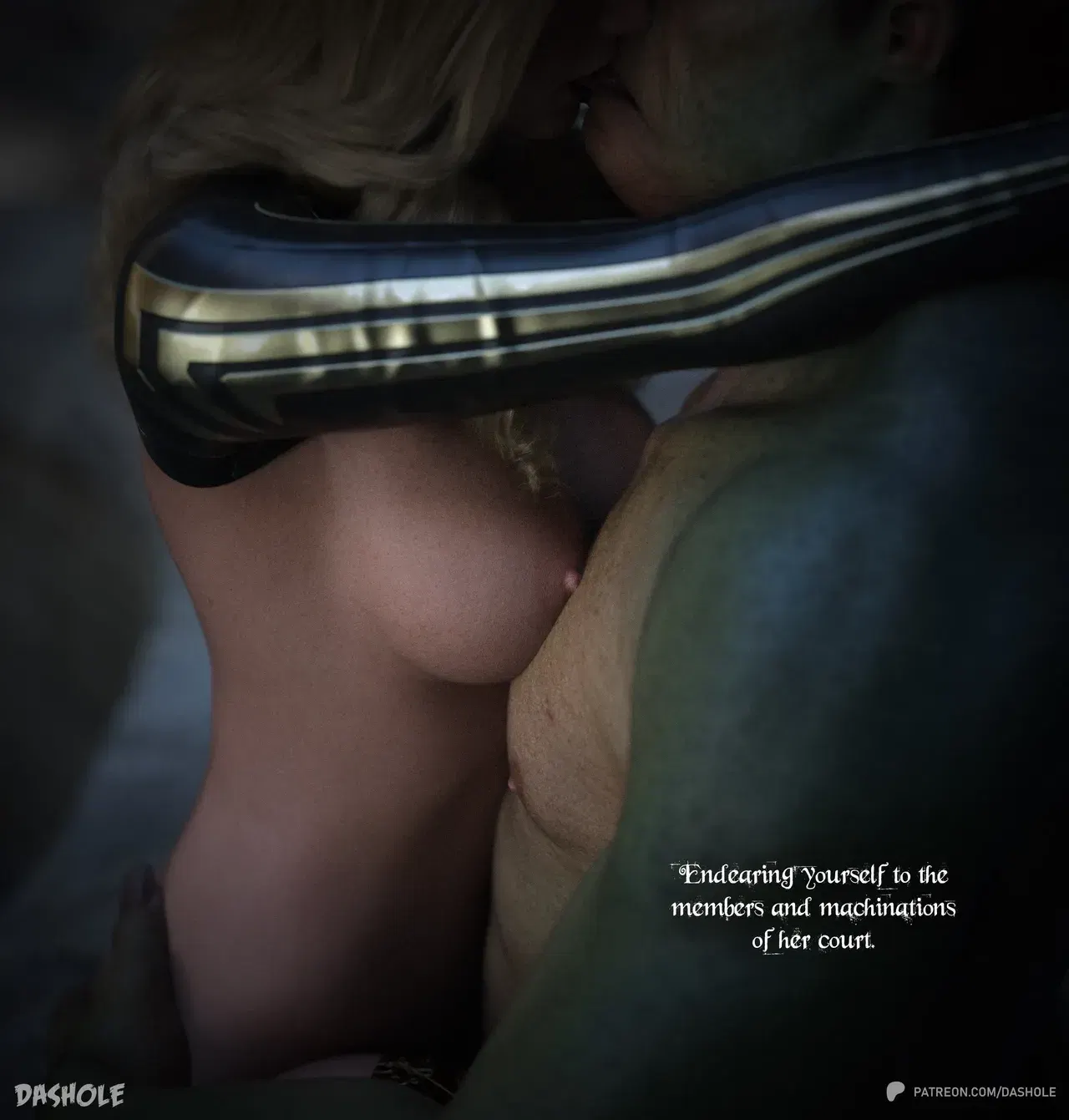 Image #443