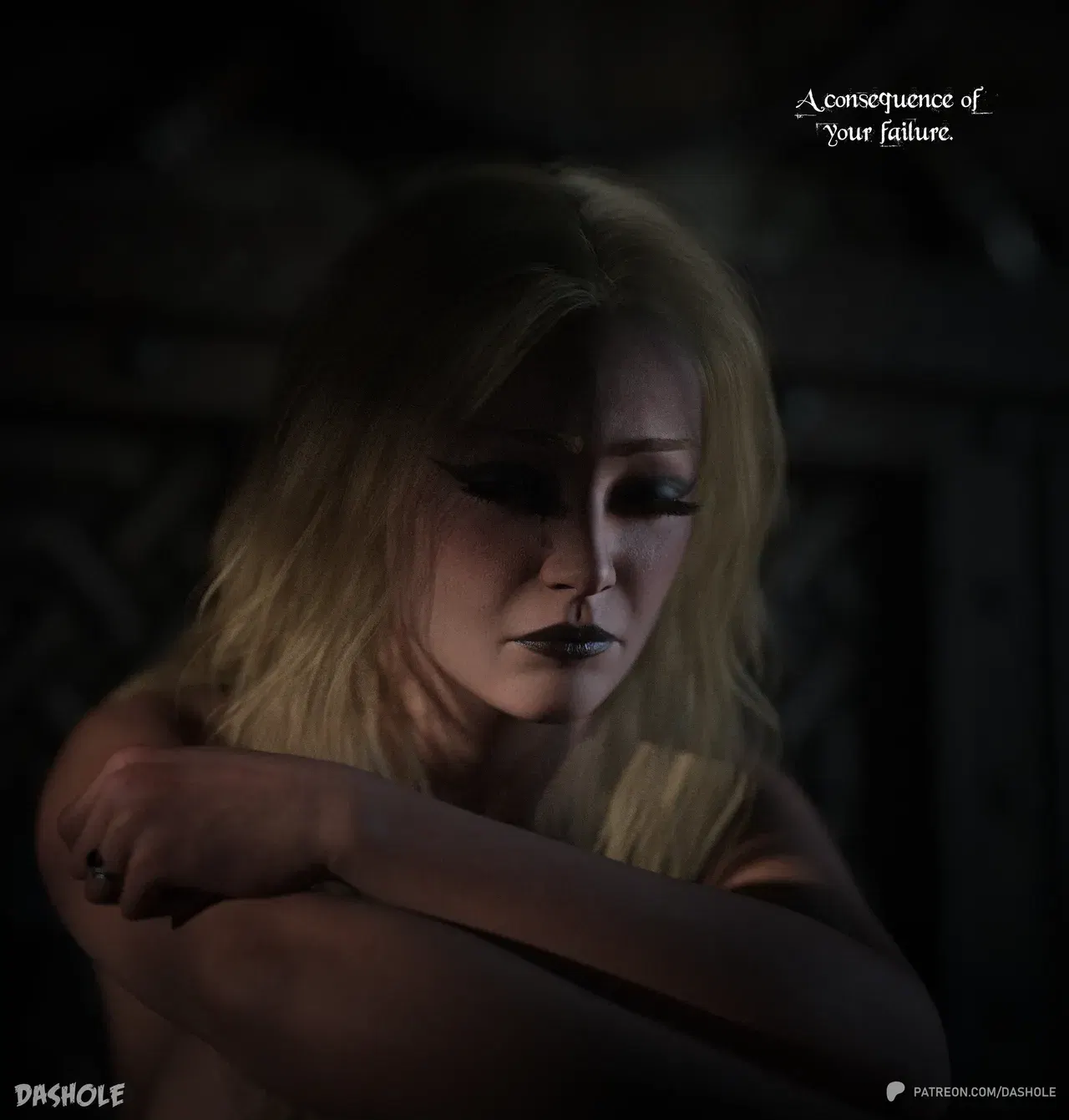 Image #458