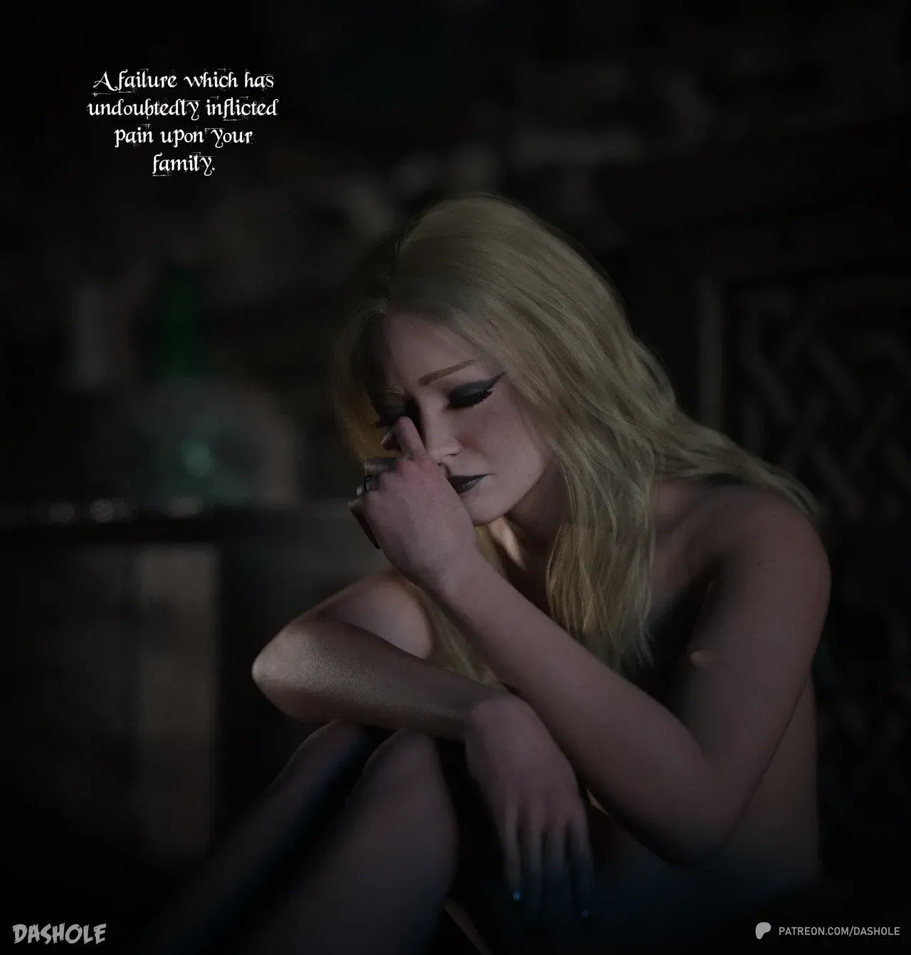 Image #459