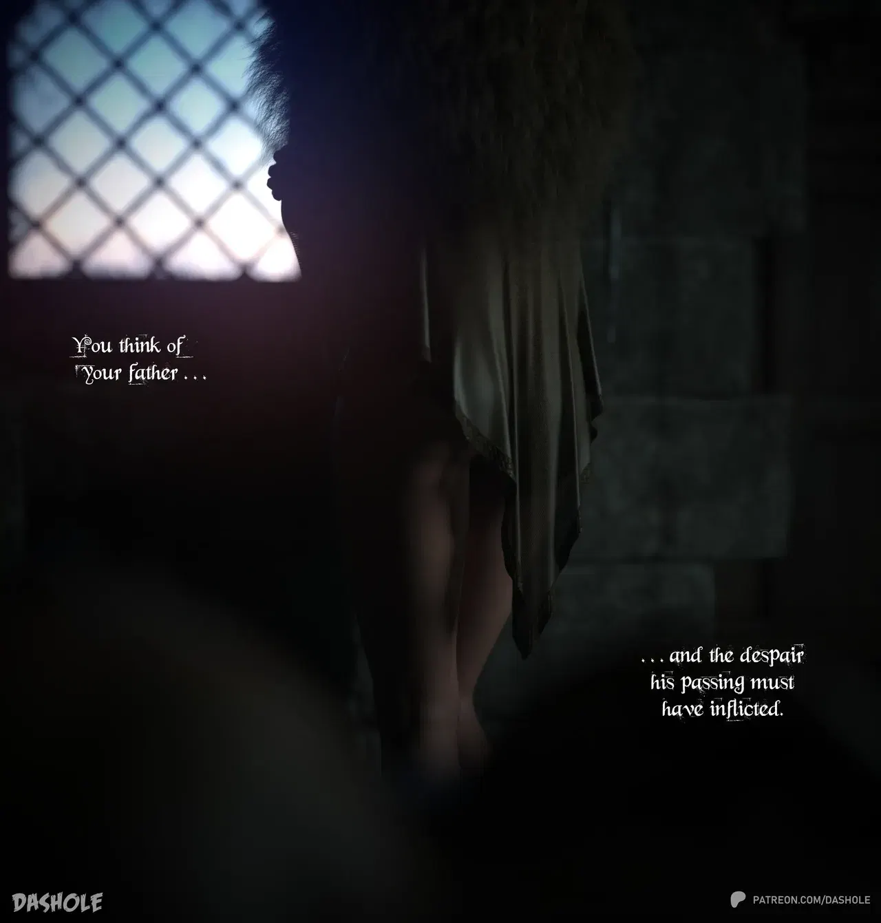 Image #462