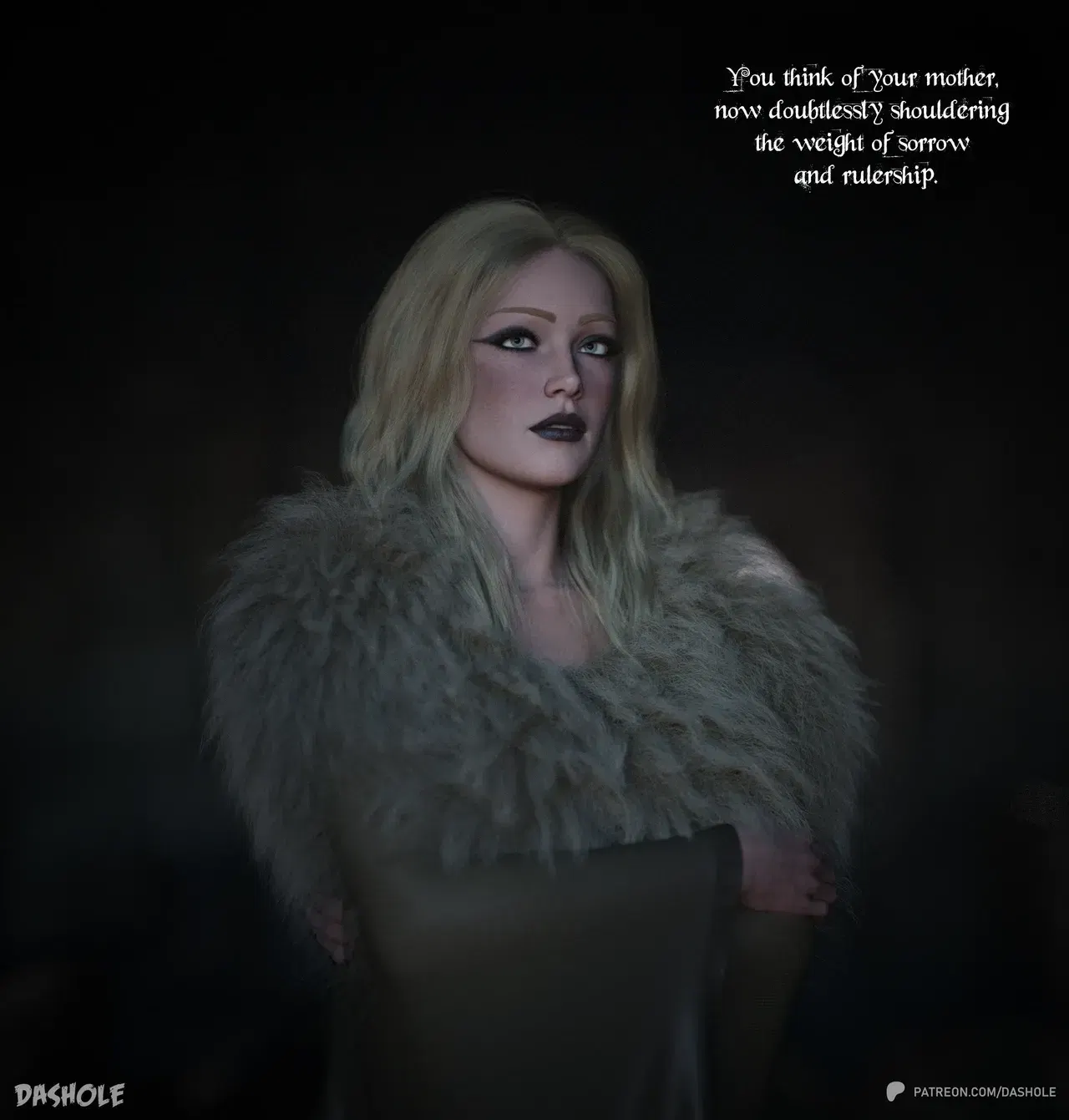 Image #463