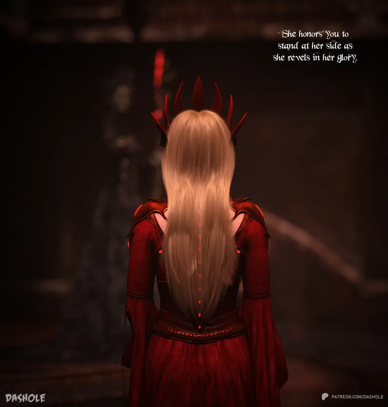 Image #481