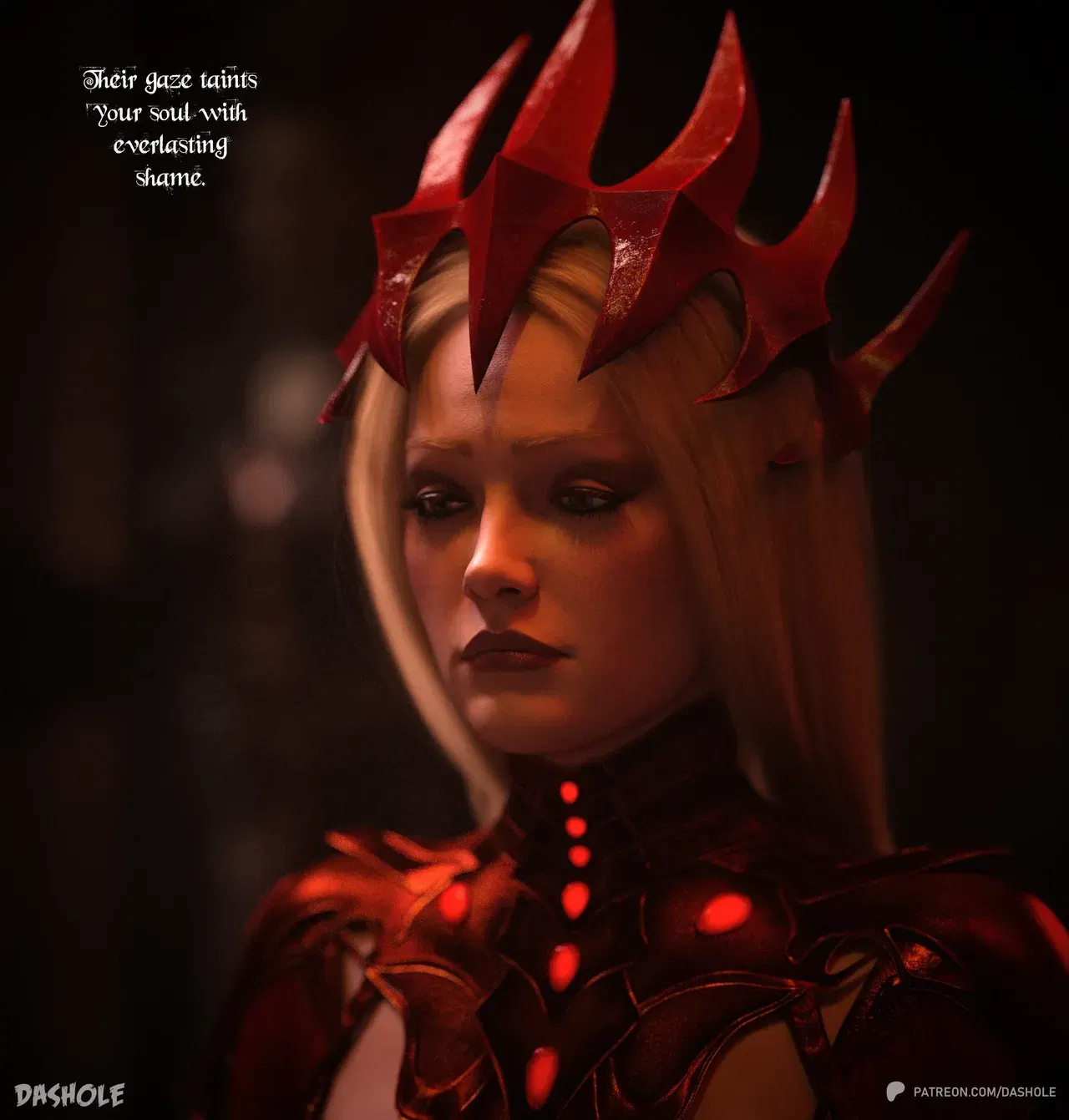 Image #487
