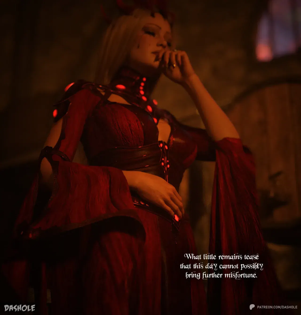 Image #514