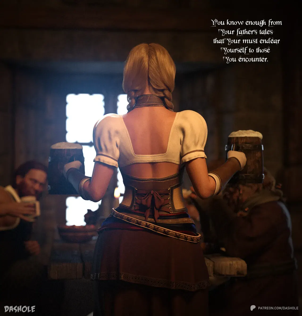 Image #52