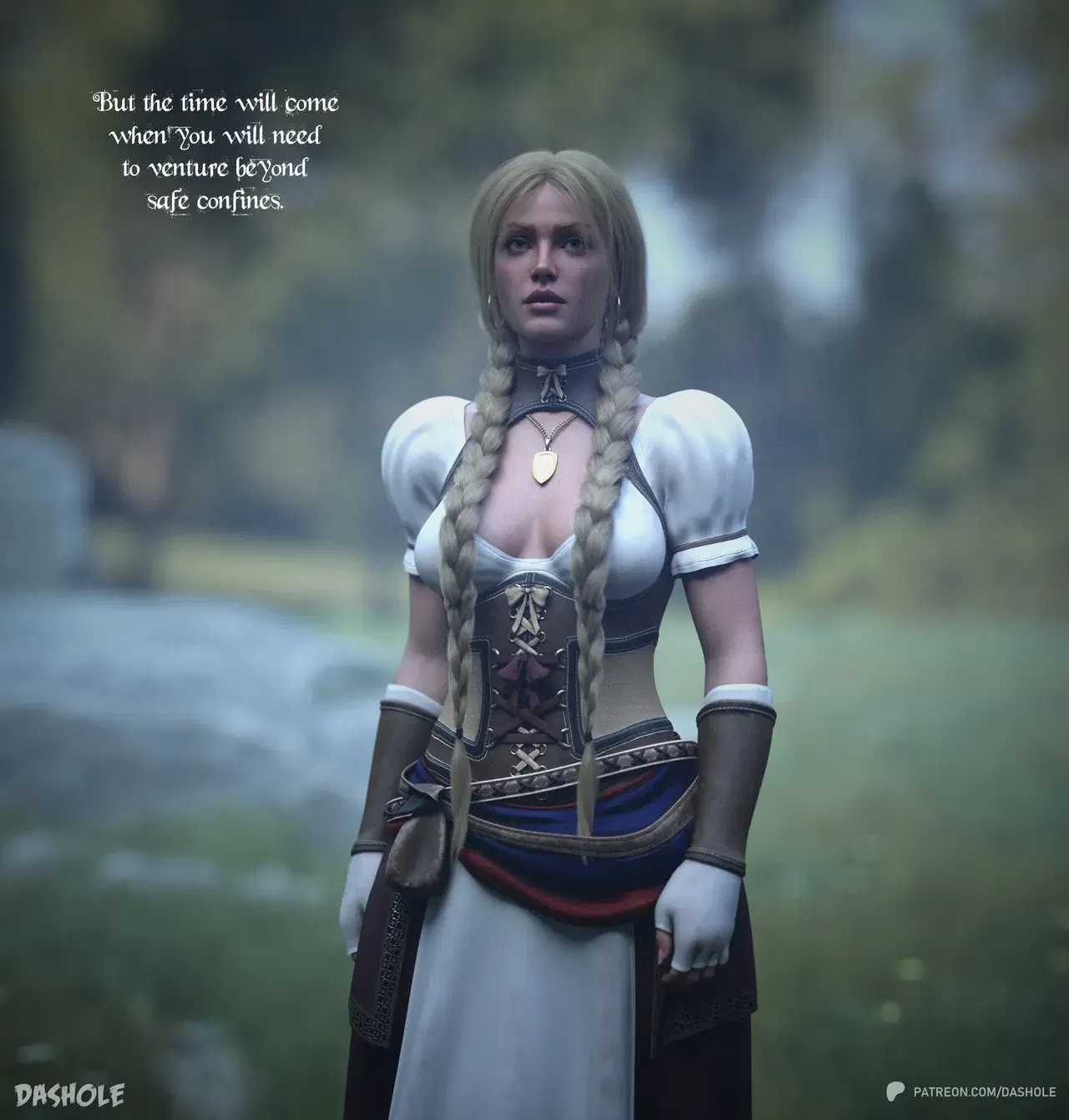 Image #56