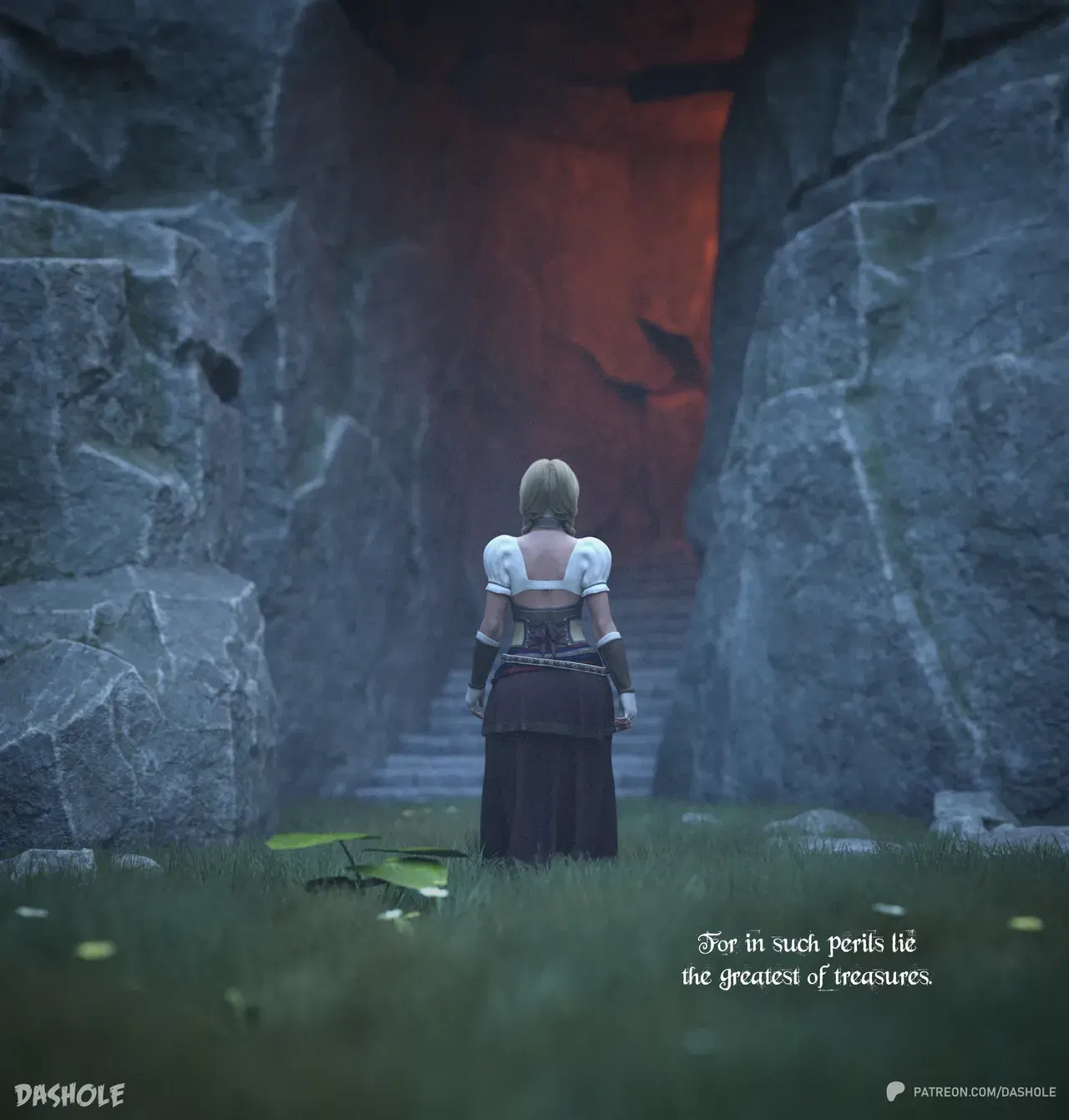 Image #57