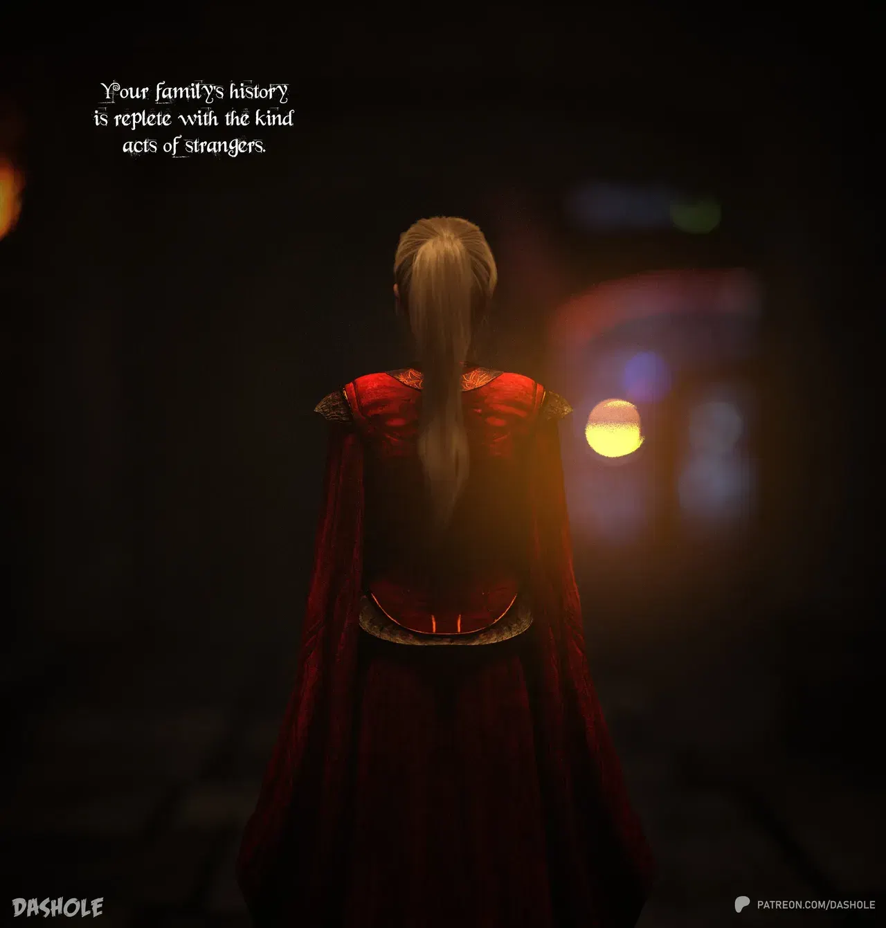 Image #577