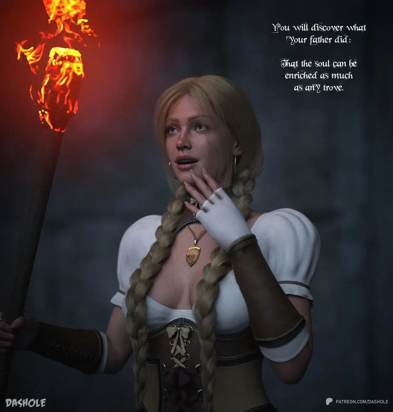 Image #60