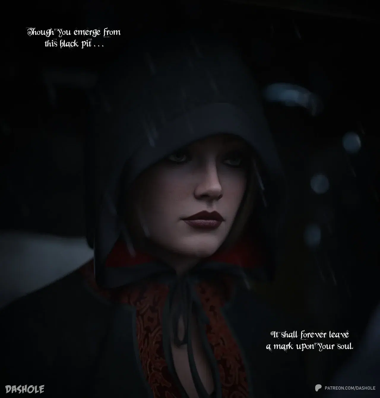 Image #602