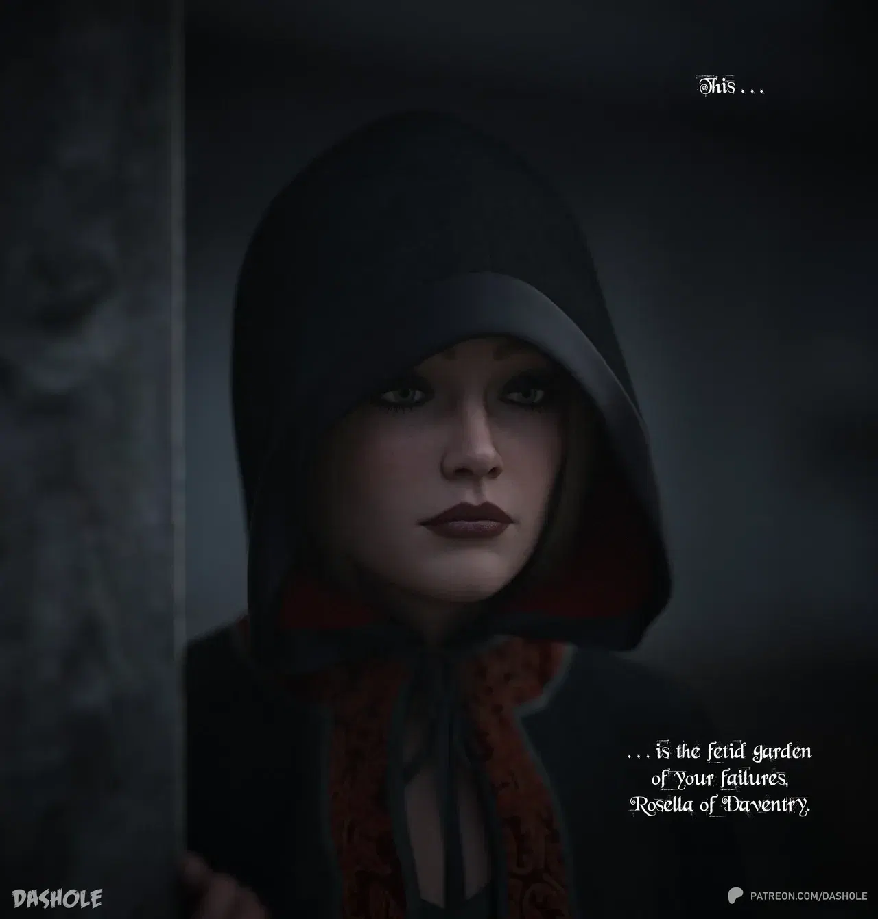 Image #611