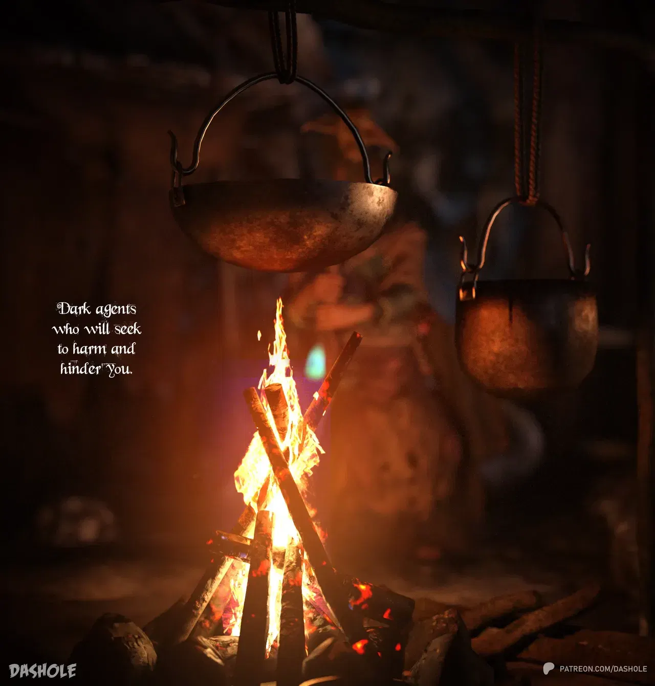 Image #62