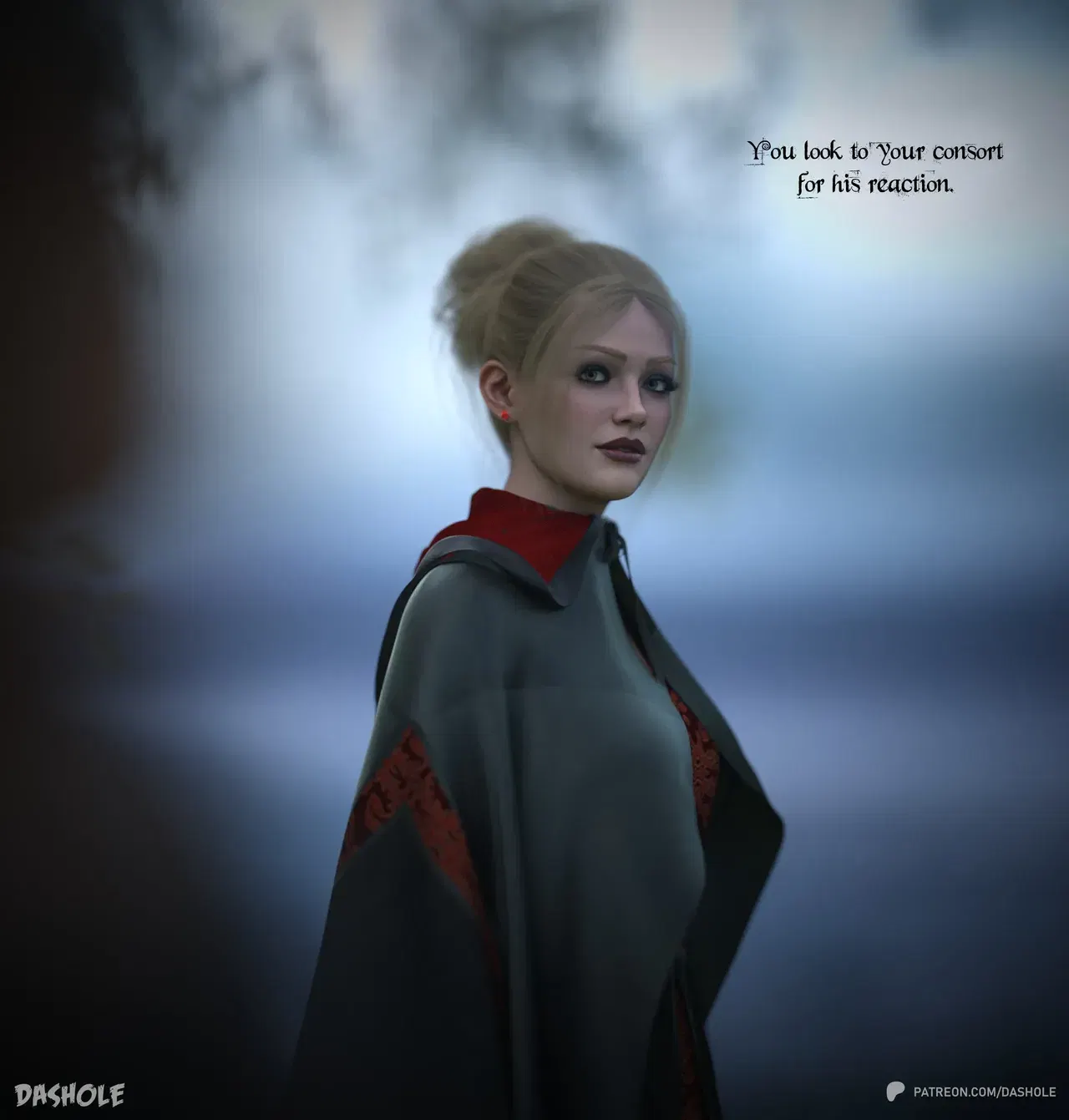 Image #639