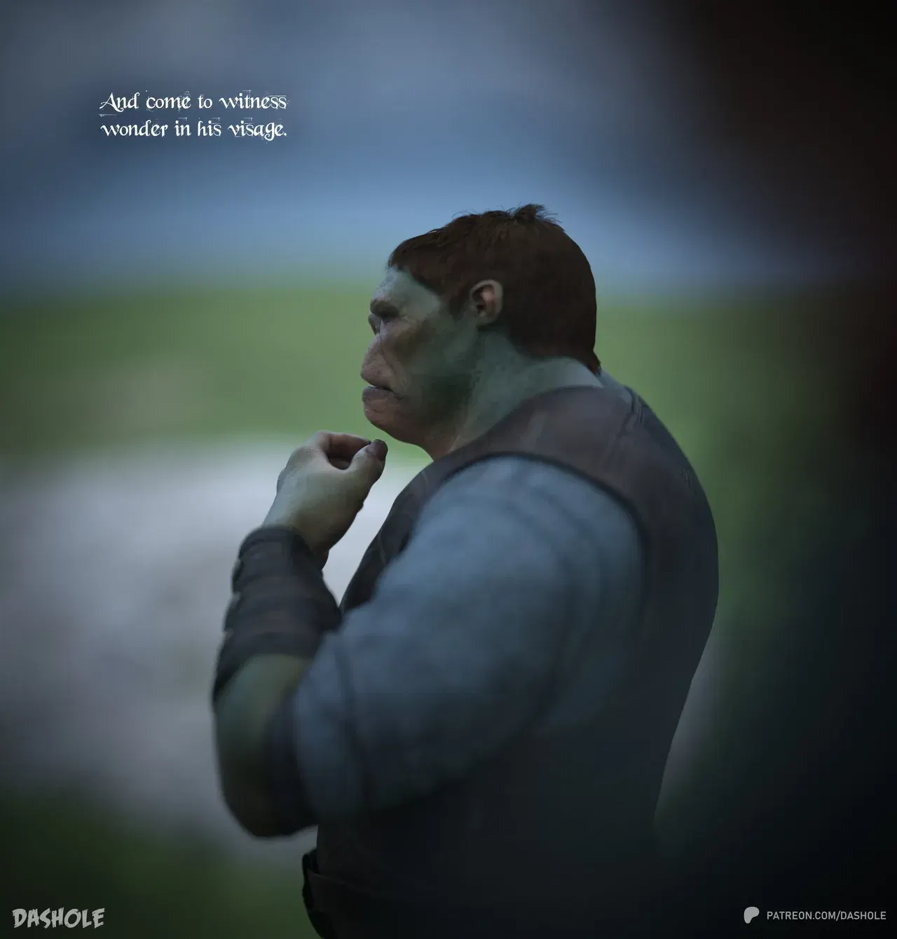 Image #640