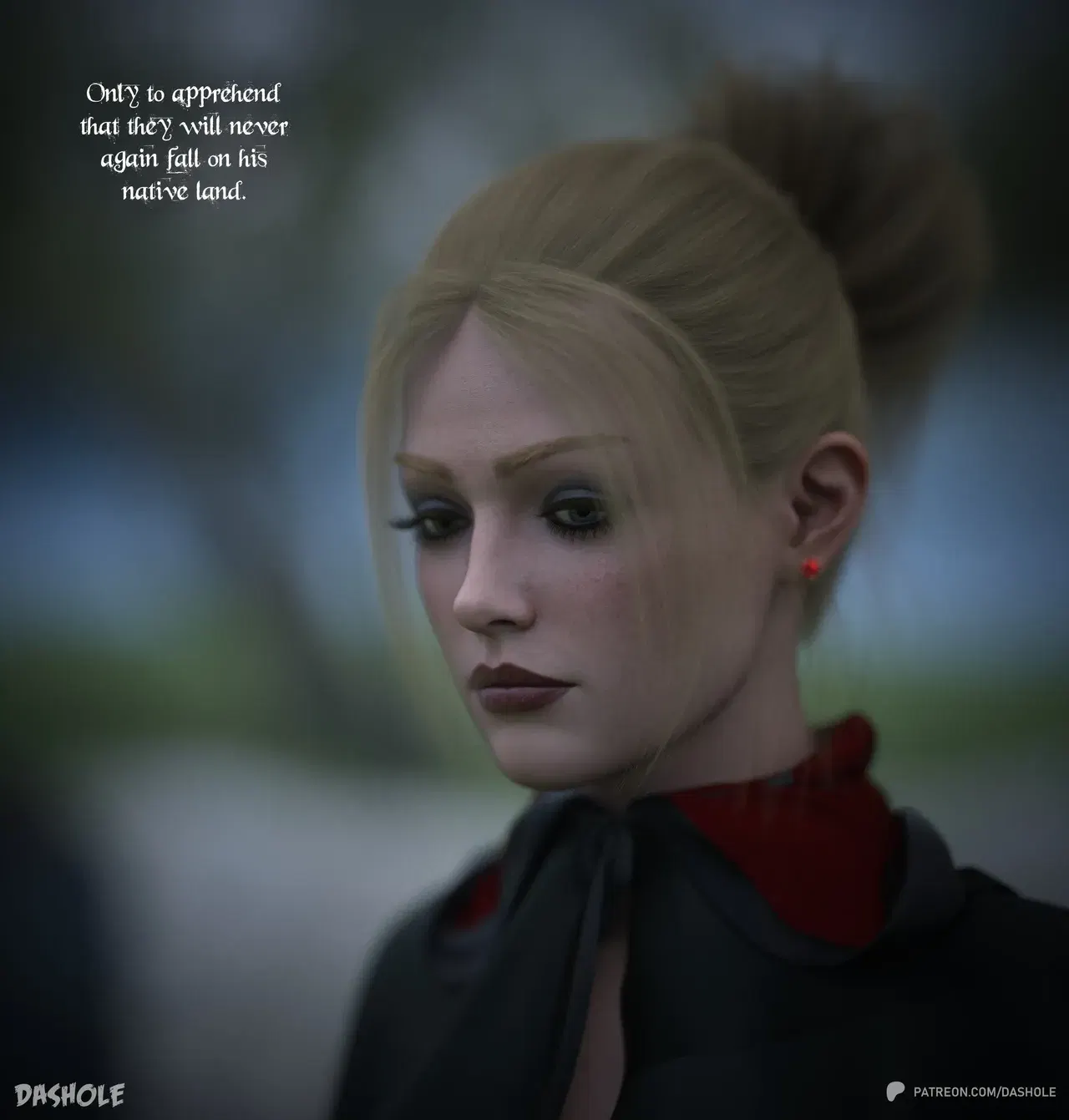 Image #642